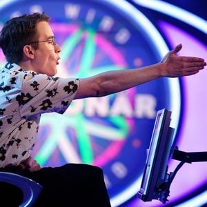 "Jetzt ist Schluss!": Jauch stoppt fluchenden Kandidaten