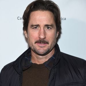 Luke Wilson (54) zeigt sich mit 30 Jahre jüngerer Freundin