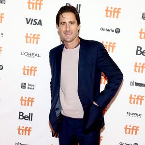 Luke Wilson in Autounfall verwickelt: 1 Toter, 3 Verletzte!
