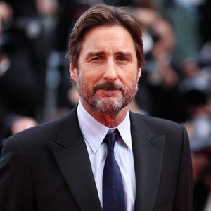 Das weiß Luke Wilson über eine "Natürlich blond"-Fortsetzung