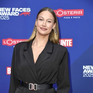 Diese Diät soll Lulu Lewe die Geburt ihres Babys erleichtern