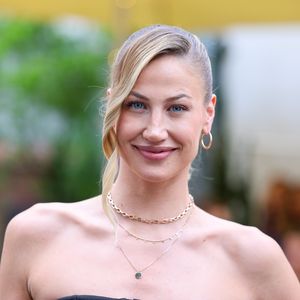 Lulu Lewe sicher: Dieser "Let's Dance"-Promi holt den Sieg