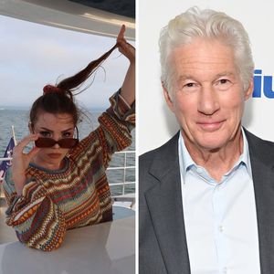 Paul Simons Tochter Lulu schießt scharf gegen Richard Gere