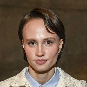 Unter letztem Beitrag: Fans nehmen Abschied von Luna Jordan