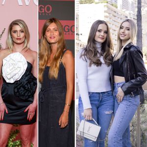 "Schlag den Star": Schweiger-Schwestern gegen Geissens-Girls