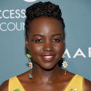 "Drei Engel für Charlie"-Reboot: Ist Lupita Nyong’o dabei?