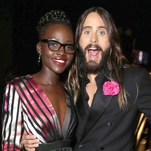 Oscar 2014: DAS sind die diesjährigen Gewinner!