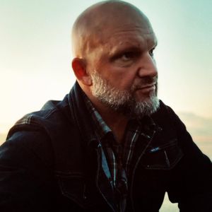 Nach Tod seiner Mutter: BTN-Lutz hatte Selbstmordgedanken