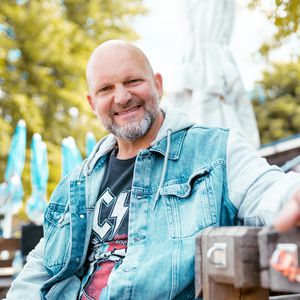 Insider verrät: Das verdienen "Berlin - Tag & Nacht"-Stars