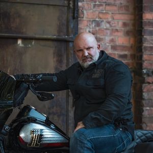 Lutz Schweigel sprachlos: Fake-News verbreiten seinen Tod