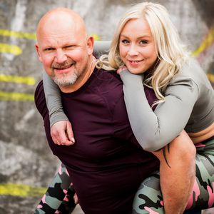 Gefühlschaos für Joe & Peggy: Was sagen BTN-Lutz und Katrin?