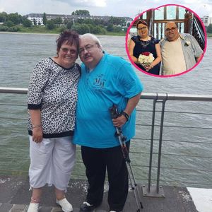 "Schwiegertochter gesucht"-Ingos Hochzeit: Eltern sind sauer