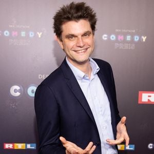 Nach zwölf Jahren: Diese ZDF-Show feiert großes Comeback