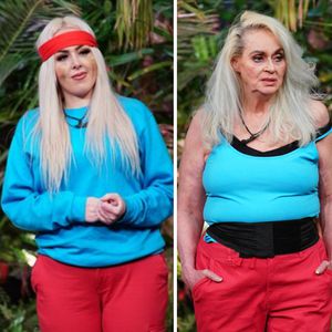 Dschungelshow-Lydia vermutet: Darum war für Bea Schluss!