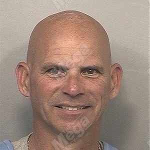 Lyle Menendez im September 2024