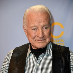TV-Star Lyle Waggoner ist im Alter von 84 Jahren gestorben