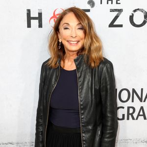 Hollywood-Filmproduzentin Lynda Obst mit 74 Jahren gestorben