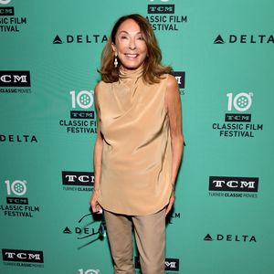 Hollywood trauert um die Filmproduzentin Lynda Obst (†74)