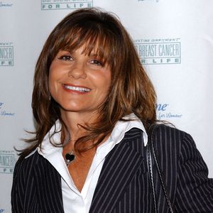 Nach Versöhnung mit Britney: Lynne Spears ist total happy!