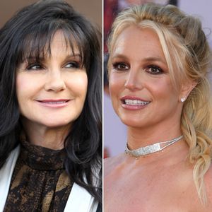 Lynne Spears fordert, Britneys Finanzen verwalten zu dürfen