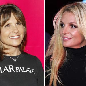 Lynne Spears fordert: Britney soll ihre Anwaltskosten zahlen