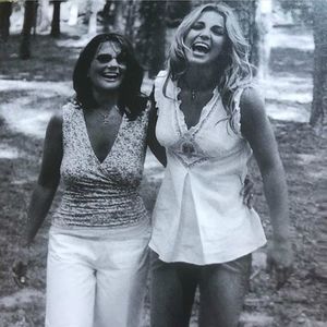 Britney Spears enthüllt: Mutter ohrfeigte sie einst heftig