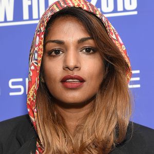 Millionen-Strafe! So teuer wird M.I.A.s NFL-Eklat