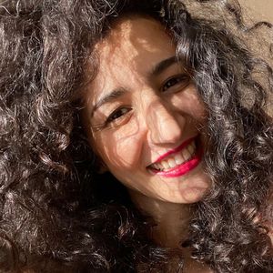 Nach "M.O.M"-Pleite: Ex-Kandidatin Yassmine ist vergeben!