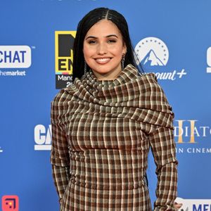 Mabel spricht offen über Schattenseiten in der Musikbranche