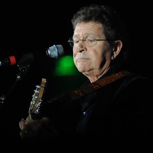 Mit 78: Schauspieler und Countrystar Mac Davis ist tot