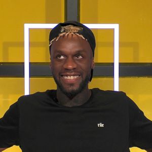 Mac Troy war nur wegen der Reichweite bei "Big Brother"