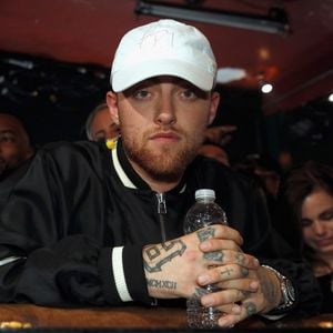 Fünfter Todestag: Fangemeinde trauert um Rapper Mac Miller