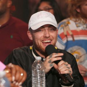 Album von Mac Miller wird nach seinem Tod veröffentlicht