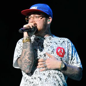 Fans sauer: Kein Emmy-Tribut für verstorbenen Mac Miller