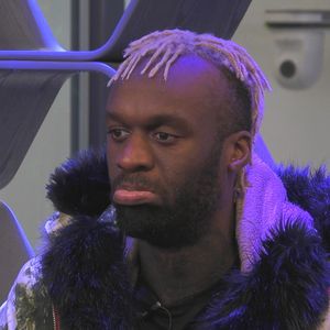 "Big Brother"-Aus: Dieser Kandidat geht aus freien Stücken!