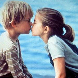 35 Jahre her: Diese Szene aus "My Girl" brach allen das Herz
