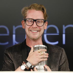 Kinderstar 2.0? So ähnelt Netflix-Miniheld Macaulay Culkin