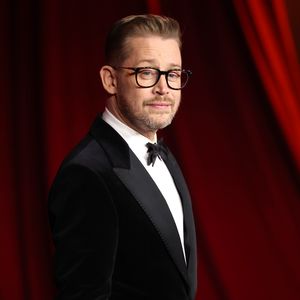 Macaulay Culkin brach Kontakt zu Vater Kit vor 30 Jahren ab
