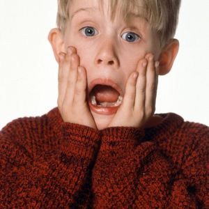 31 Jahre später: Das wurde aus "Kevin – Allein zu Haus"-Cast