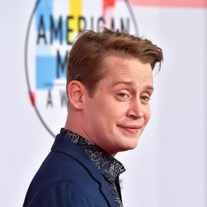Macaulay Culkin kann mit 44 Jahren nicht Autofahren