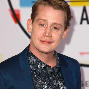 Ein Insider berichtet: Macaulay Culkin hat sich verlobt!