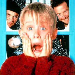 30. Jubiläum: Zehn Funfacts über "Kevin – Allein zu Haus"