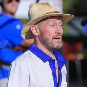 Macaulay Culkin kehrt als erwachsener Kevin für Spot zurück