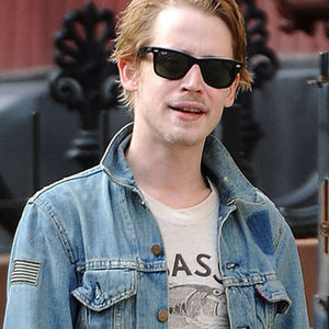 Hat Emma Stone einen Freund?