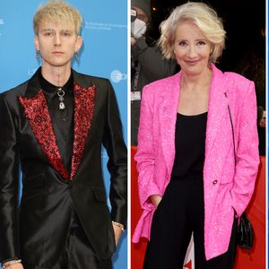 Outfits, Preise und viel Glamour: So war die Berlinale 2022