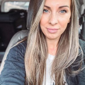 Papa noch im Entzug: "Teen Mom"-Mackenzies Baby ist da!