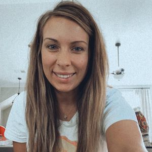 "Teen Mom"-Bekanntheit Mackenzie Edwards