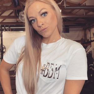 Mutter von "Teen Mom"-Star hat Lungenkrebs & Hirntumor