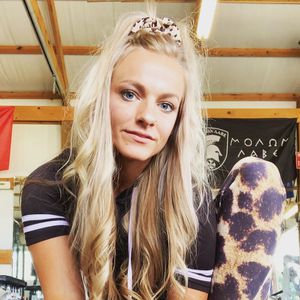 Teen Mom: Notfall-Geburt bei Mackenzie Douthit