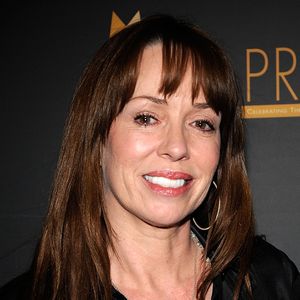 Mit 62 Jahren: Mackenzie Phillips outet sich als bisexuell